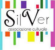 concorso